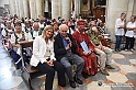 VBS_1072 - Festa di San Giovanni 2022 - Santa Messa in Duomo